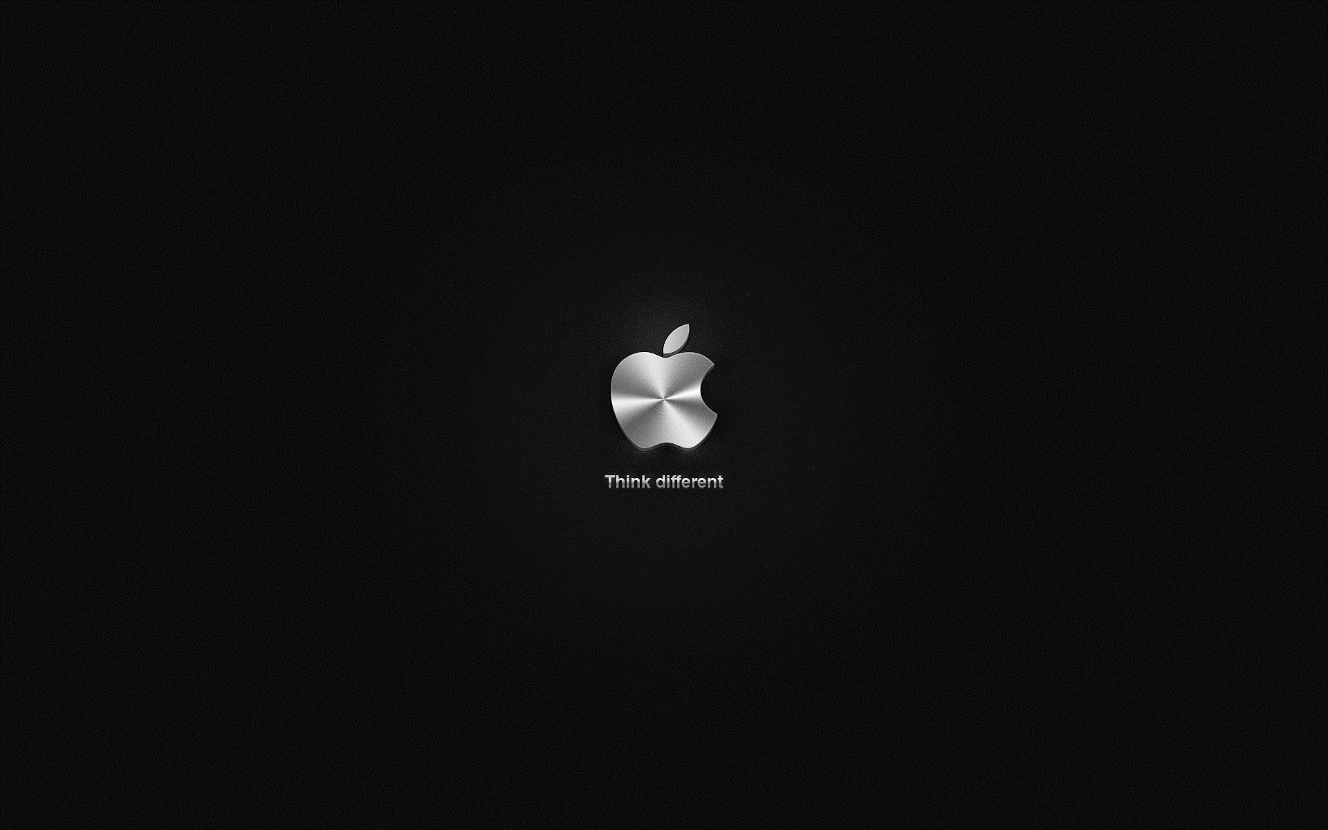apple wallpapers for mac #1