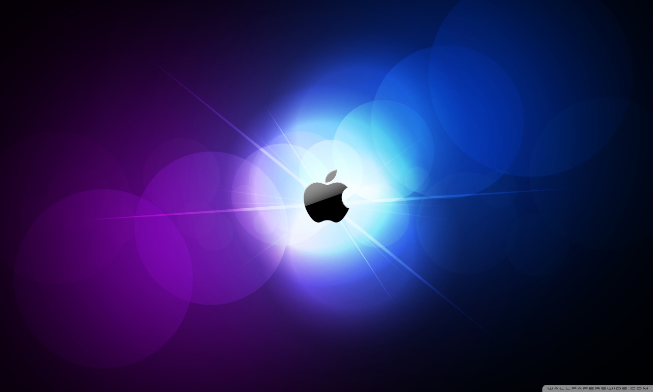 apple wallpapers for mac #8
