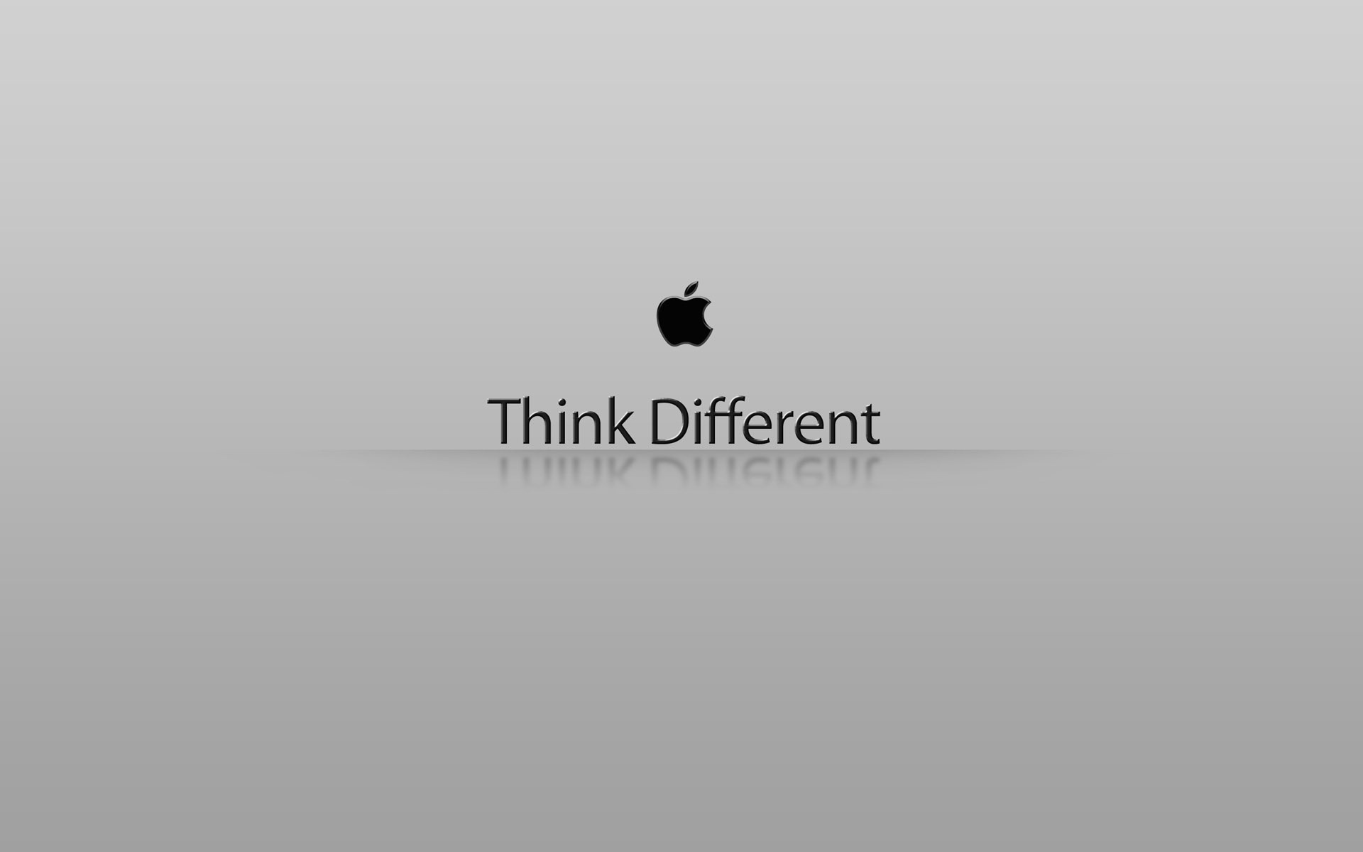 Apple mac hd wallpaper
