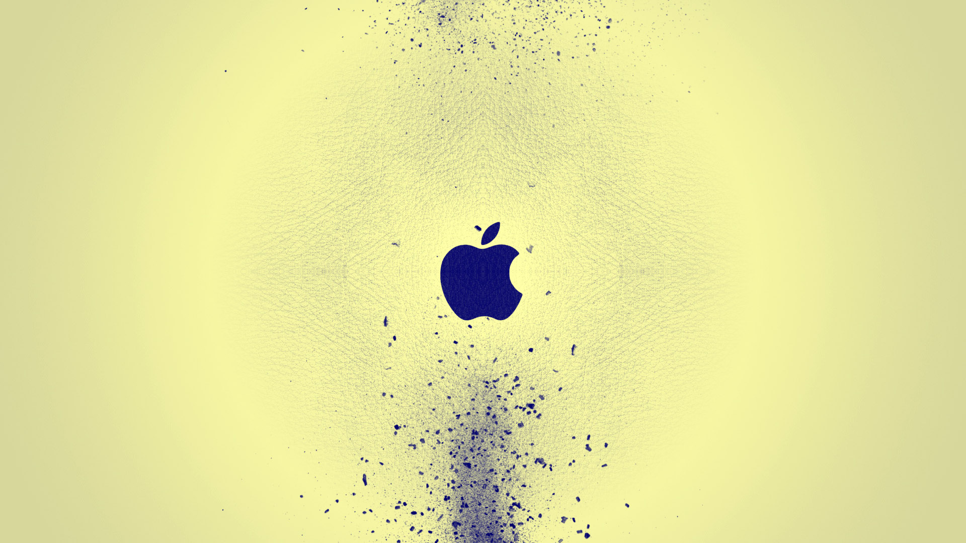 apple macbook pro wallpaper #22
