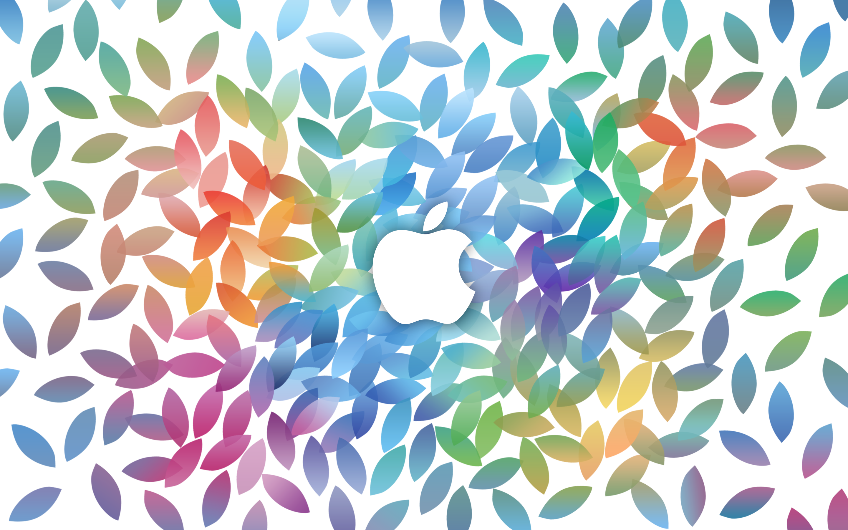 apple macbook wallpaper backgrounds #18