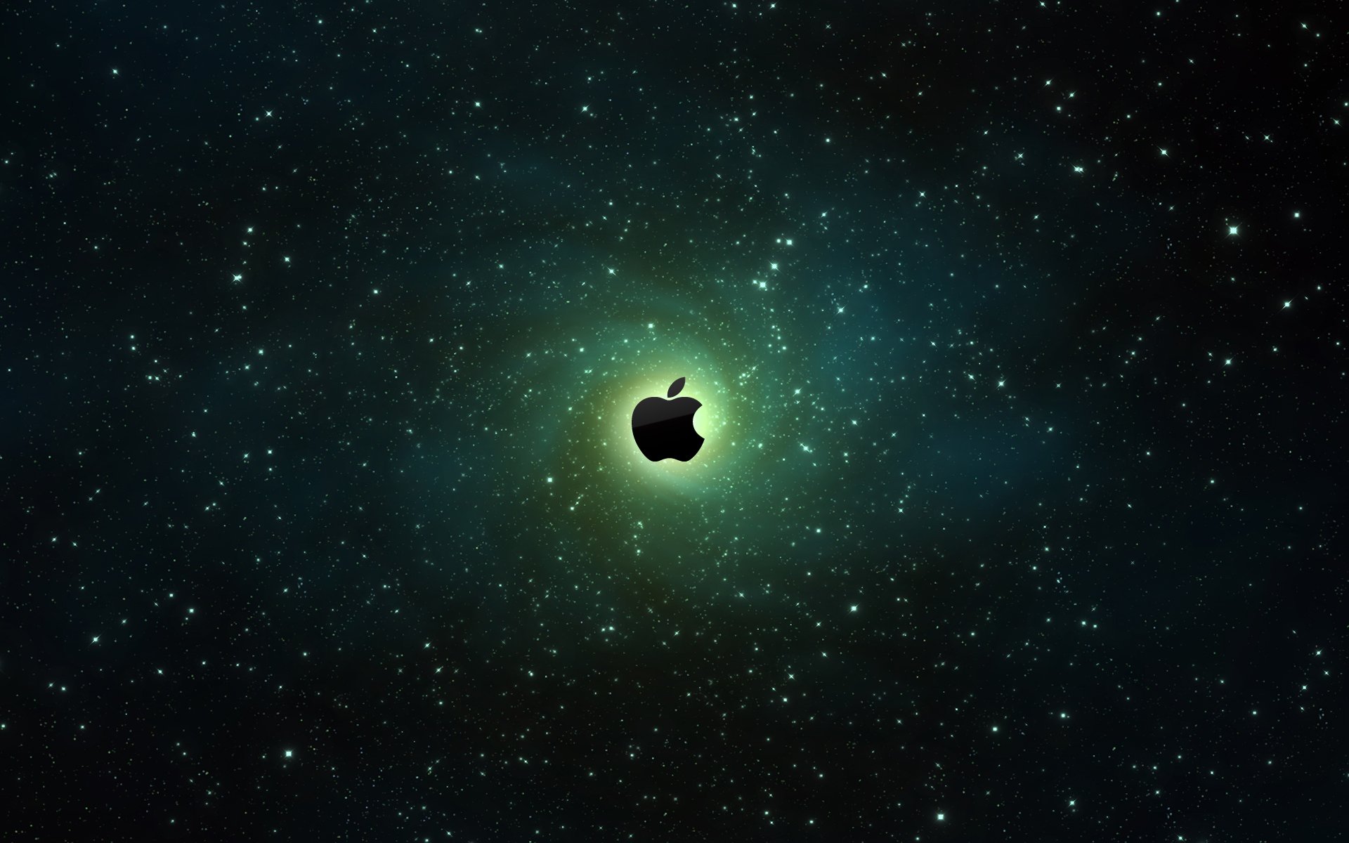 apple macbook wallpaper backgrounds #15