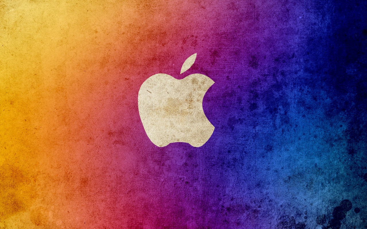 apple macbook wallpaper backgrounds #24