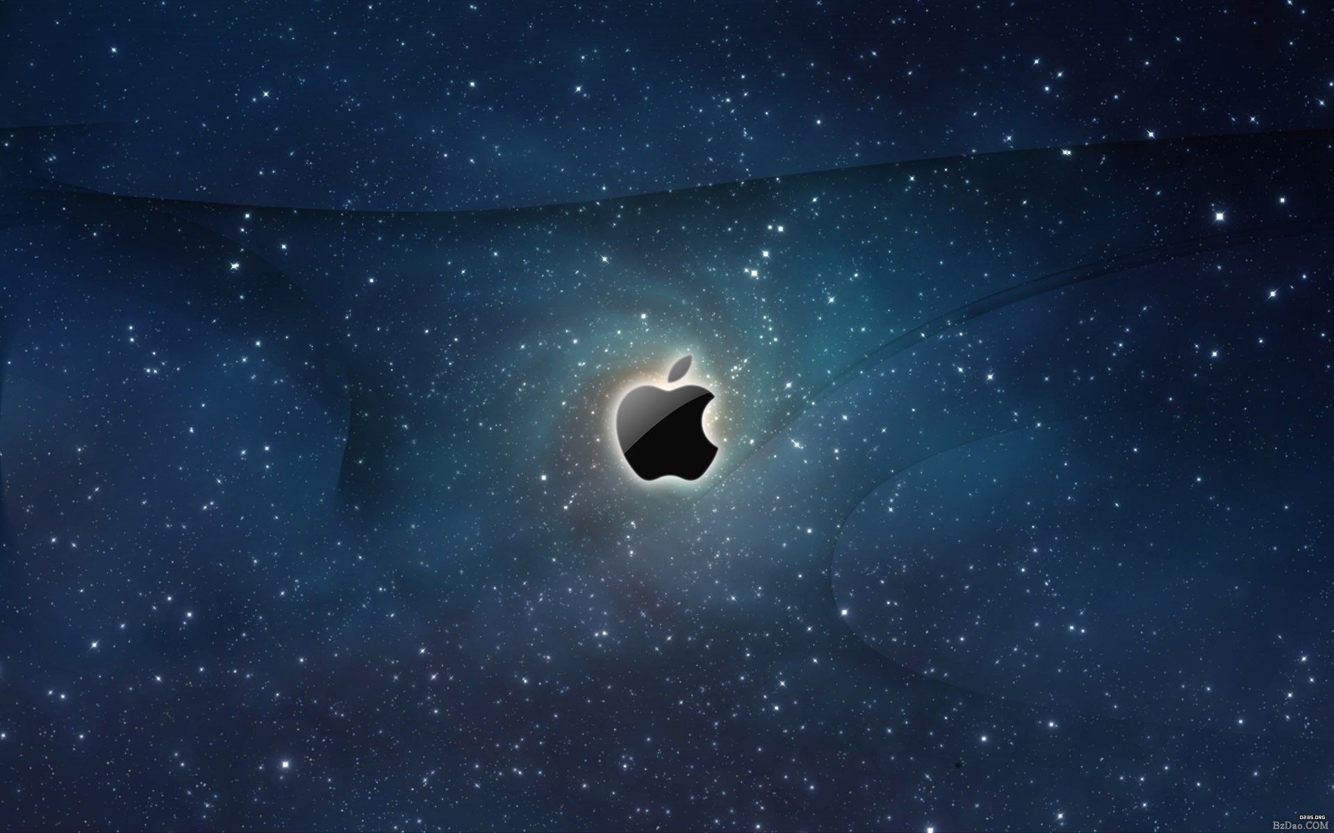 apple macbook wallpaper backgrounds #3