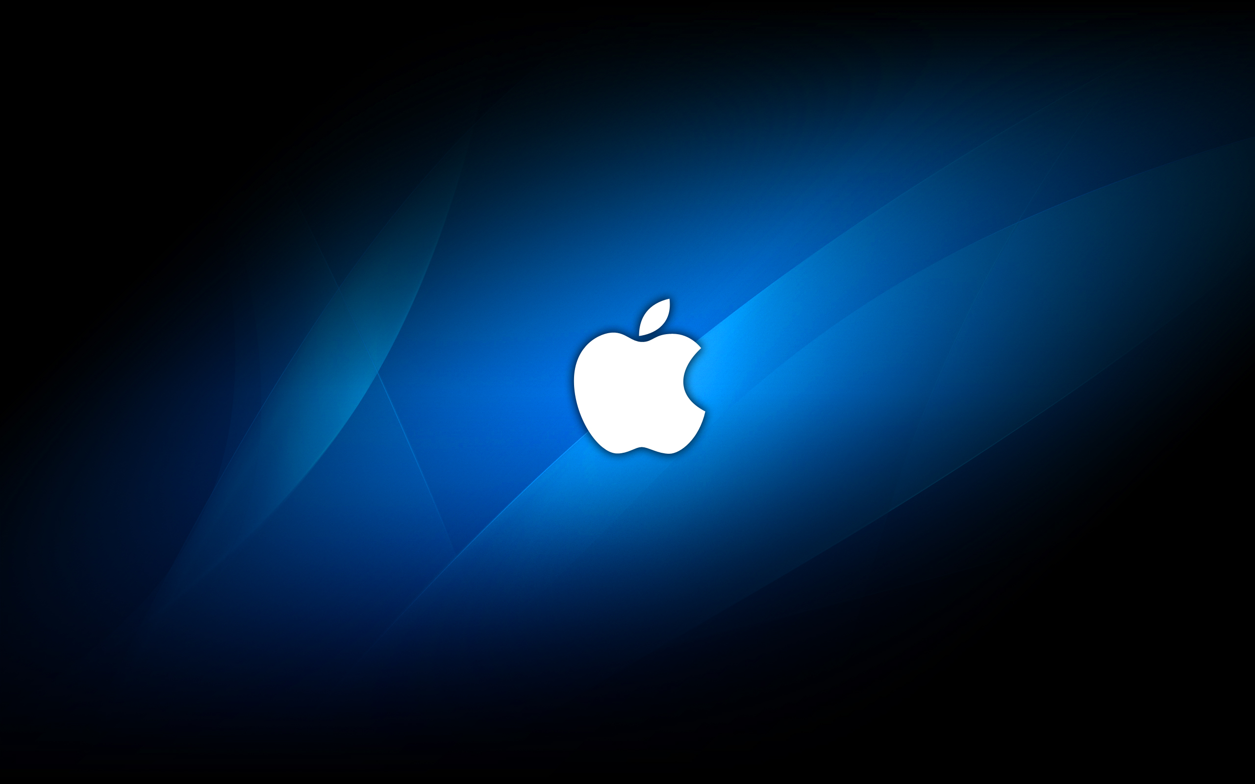 backgrounds apple #5