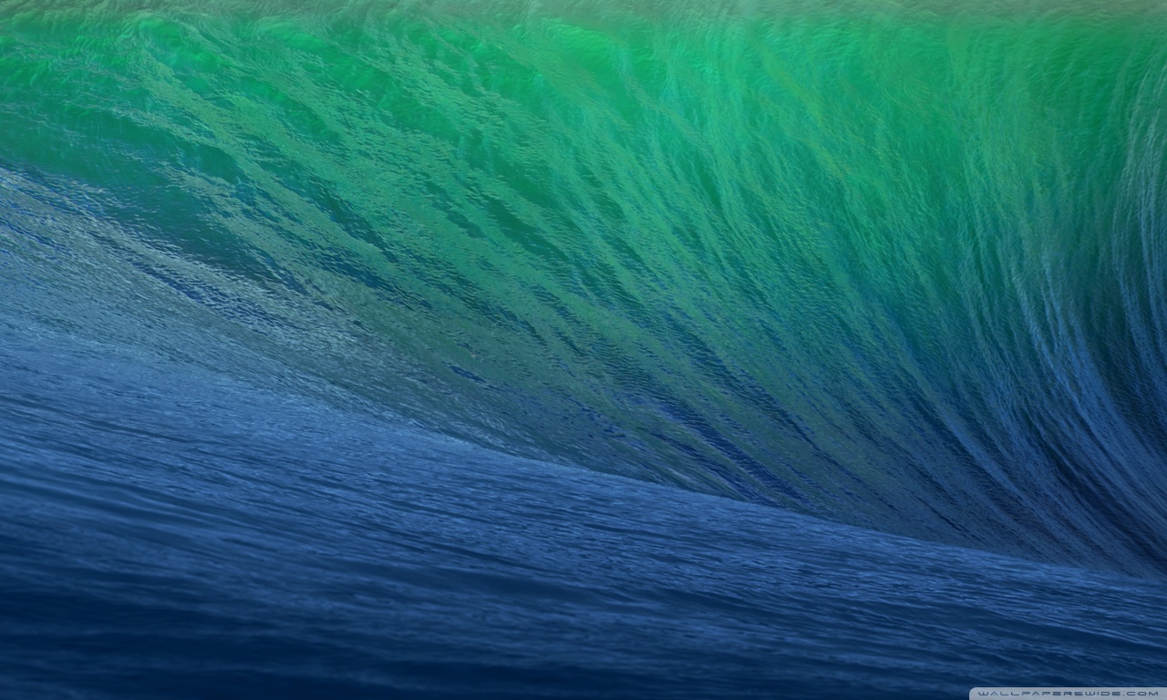 apple wallpapers for mac #9