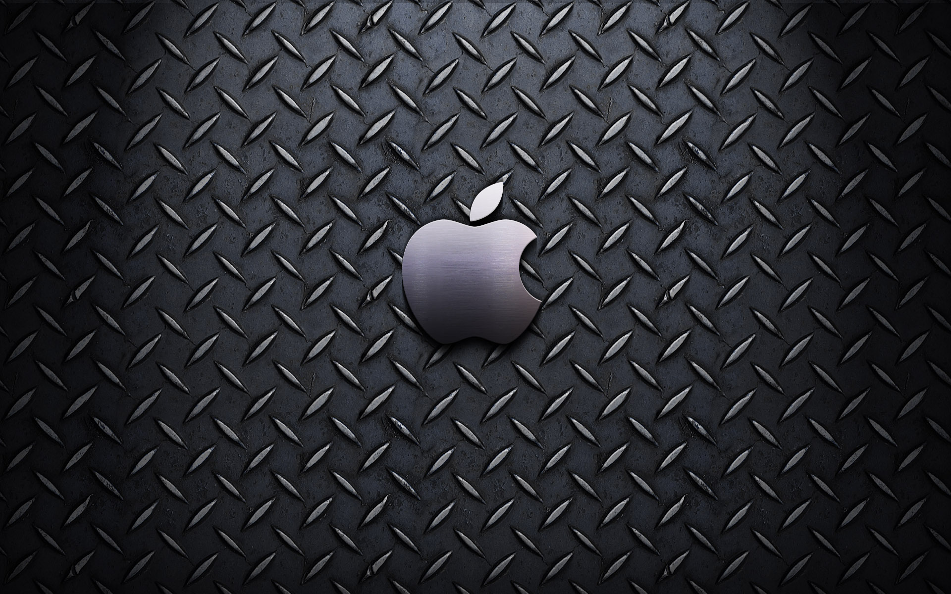apple wallpapers for mac #21