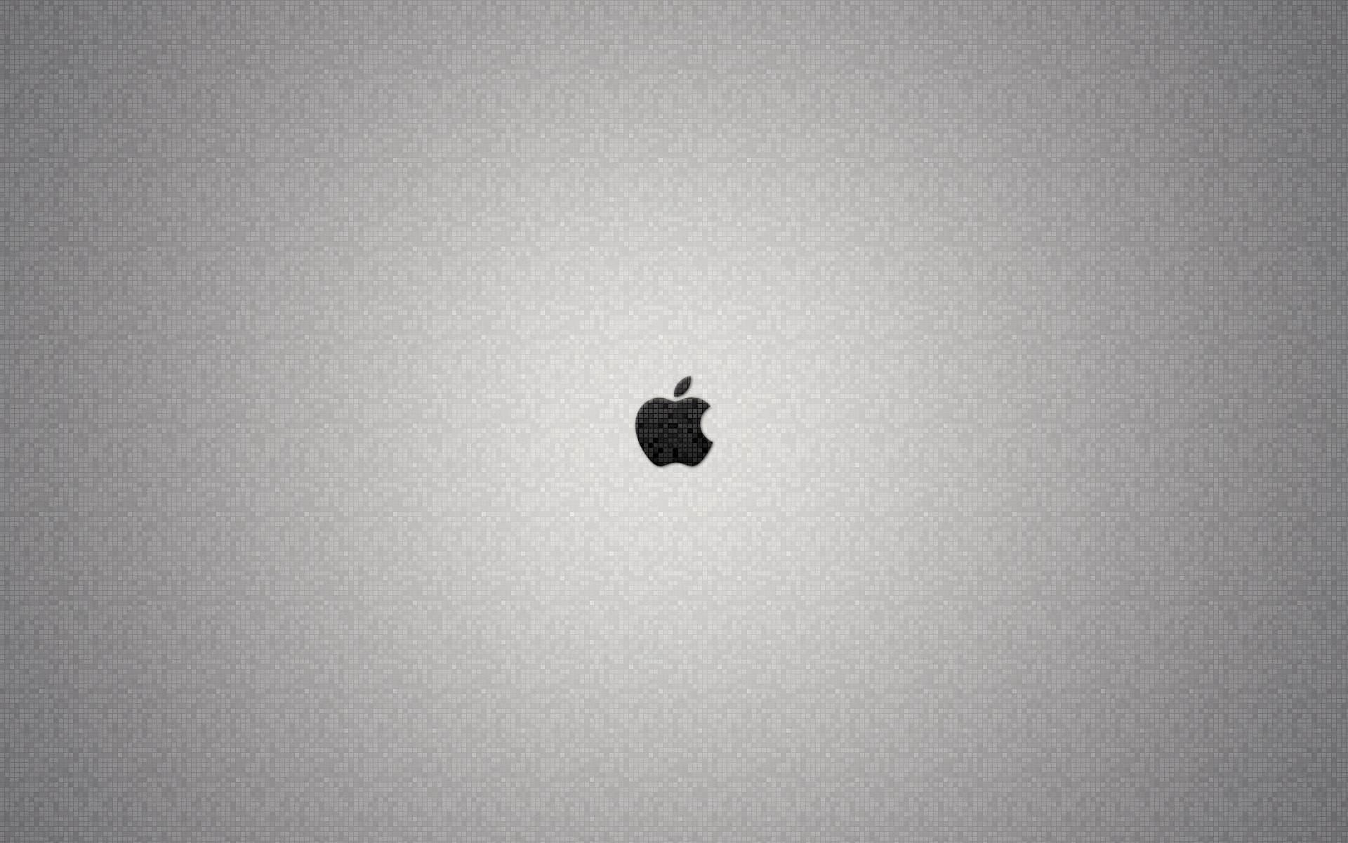 apple wallpapers for mac #3