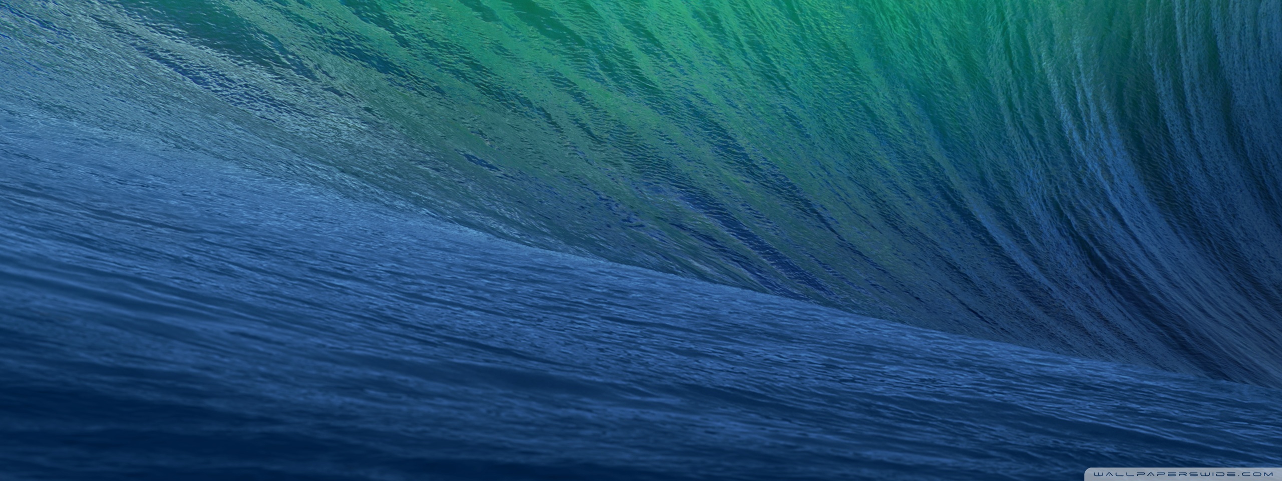 apple wallpapers for mac #18