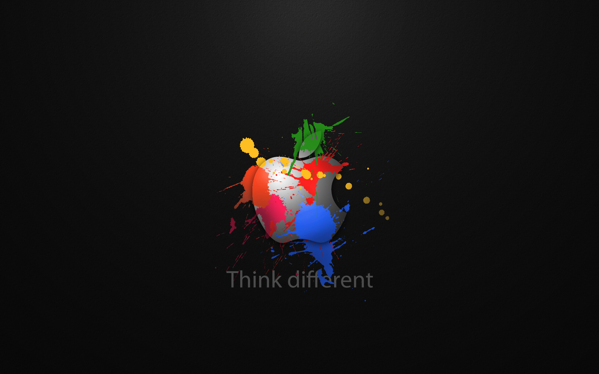 apple wallpapers for mac #20