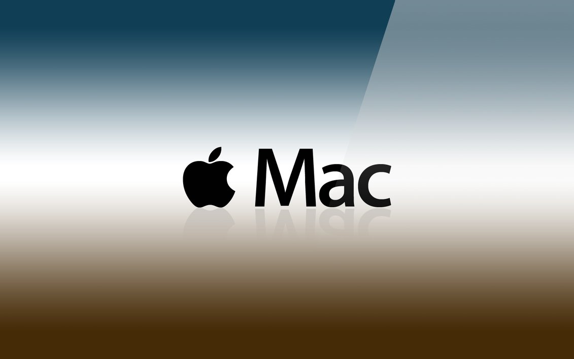 apple wallpapers for mac #4