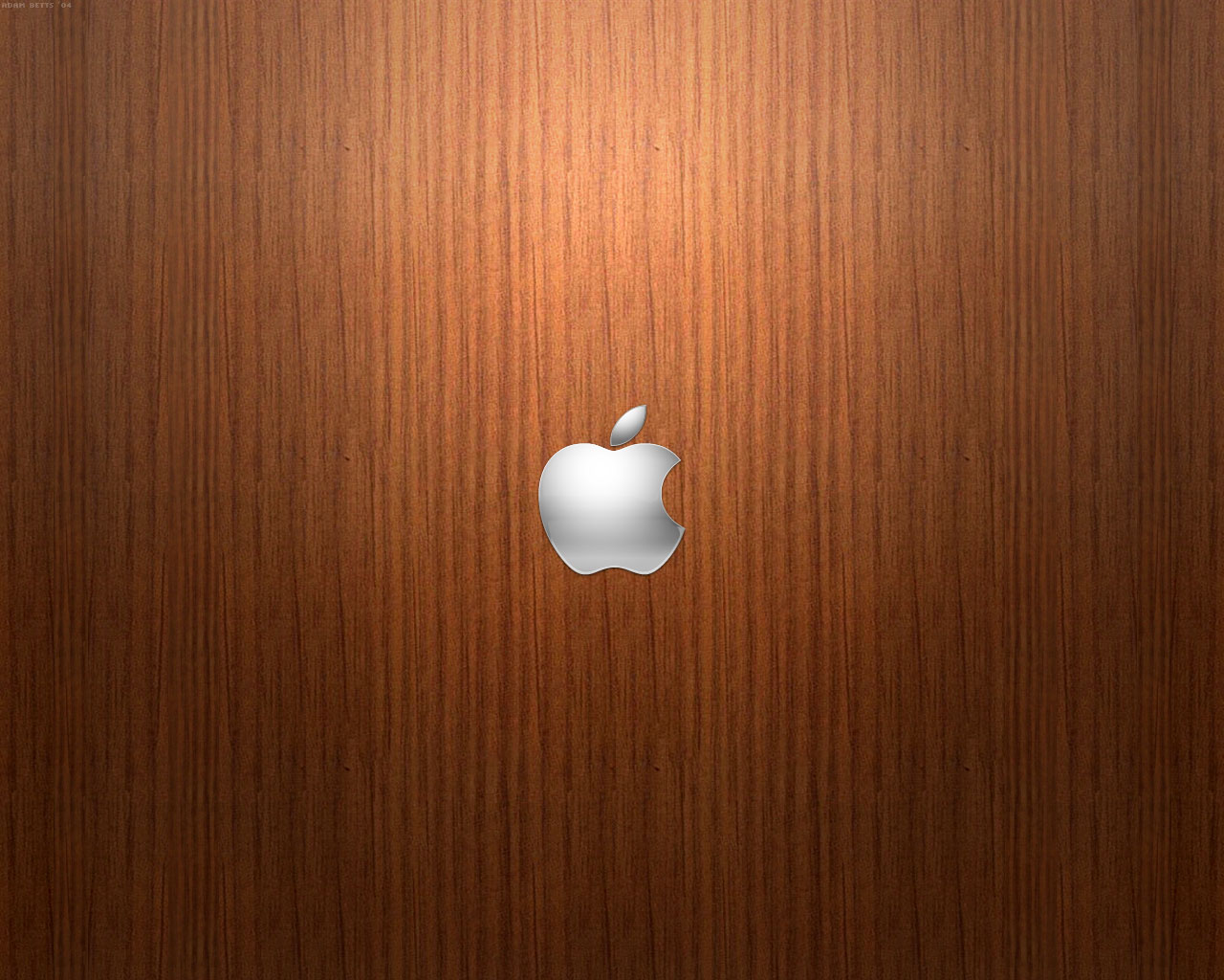 apple wood wallpaper #21