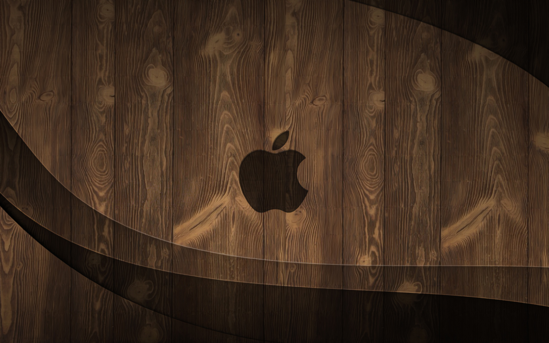 apple wood wallpaper #14