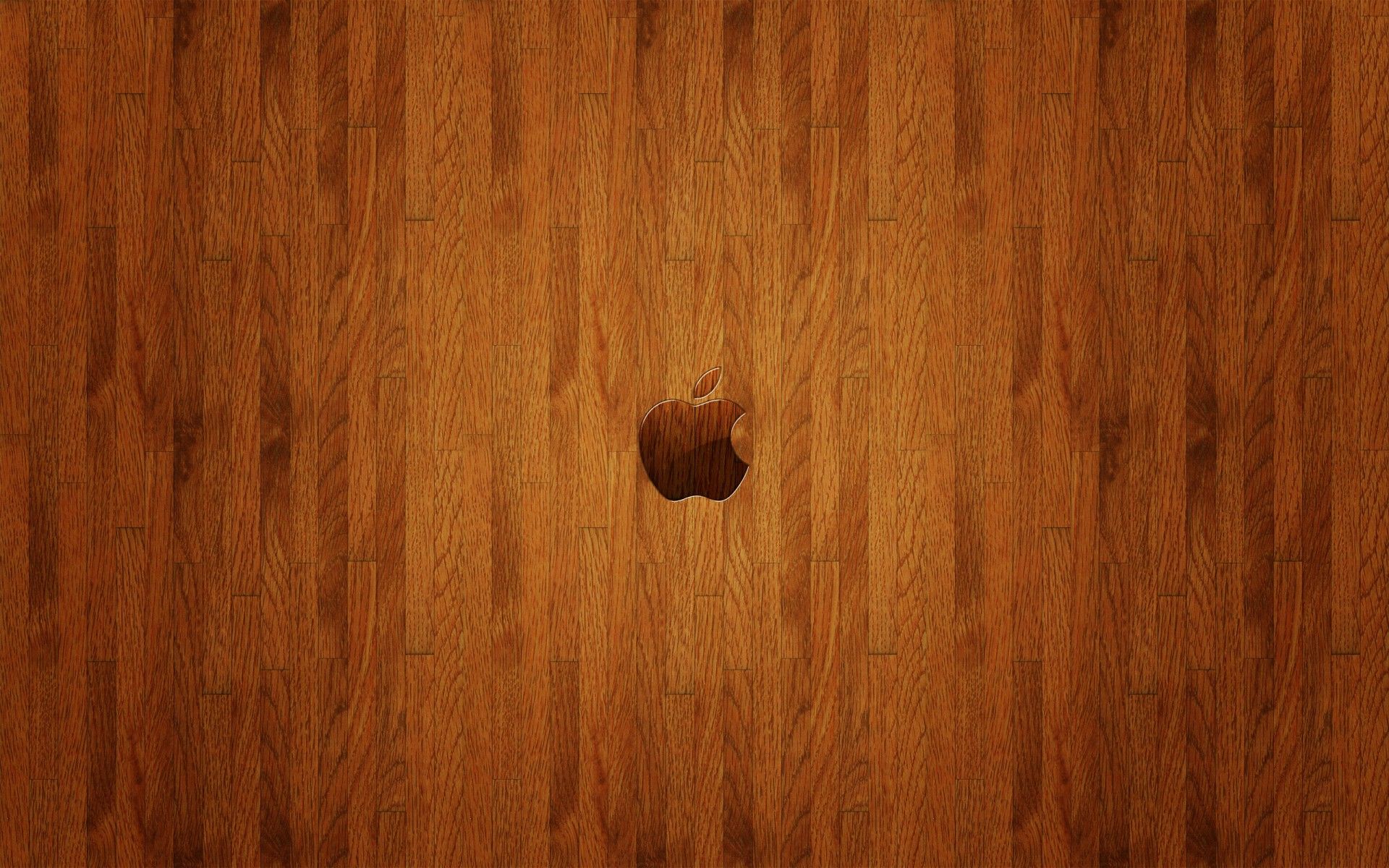 apple wood wallpaper #22
