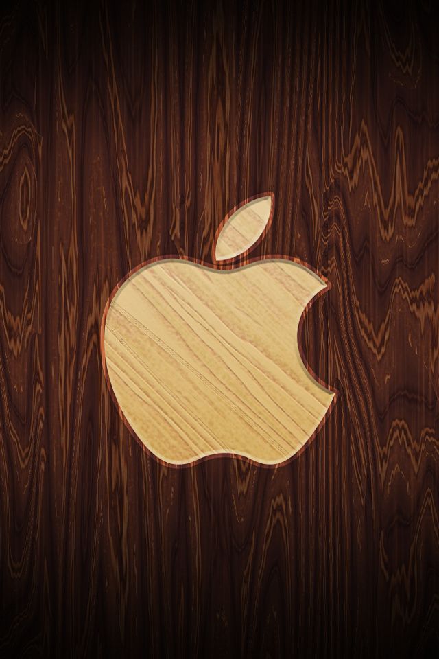 apple wood wallpaper #17