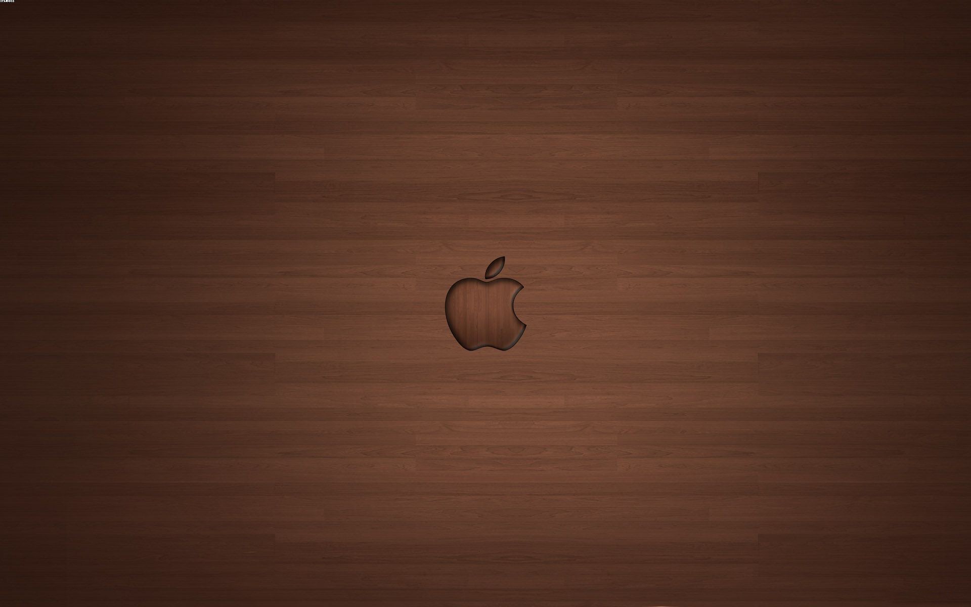 apple wood wallpaper #10