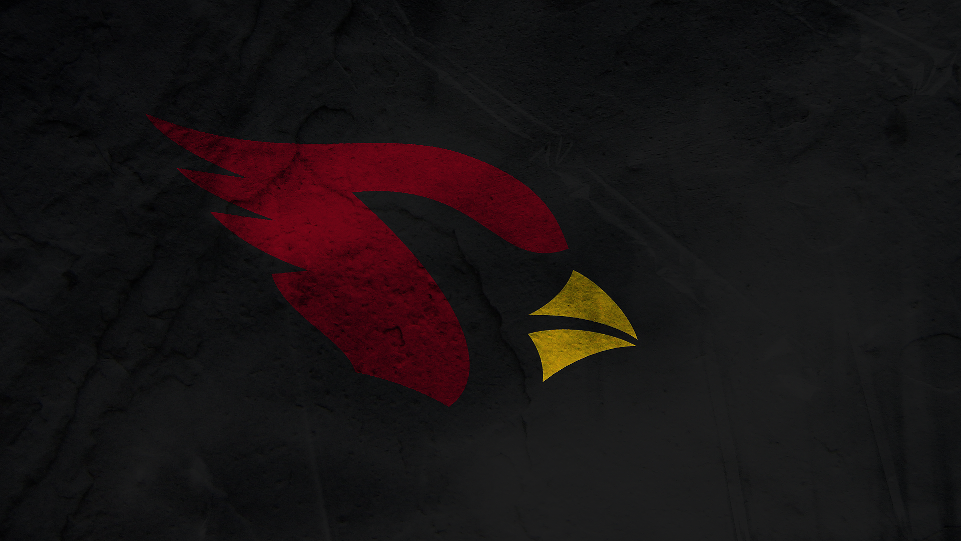 Arizona cardinals background
