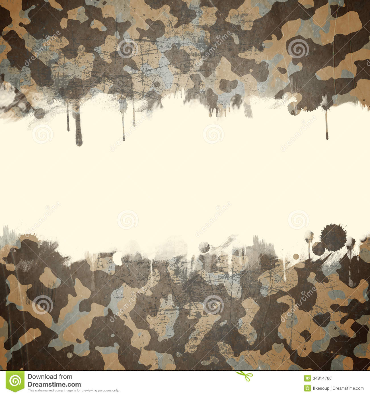 army camo background #4
