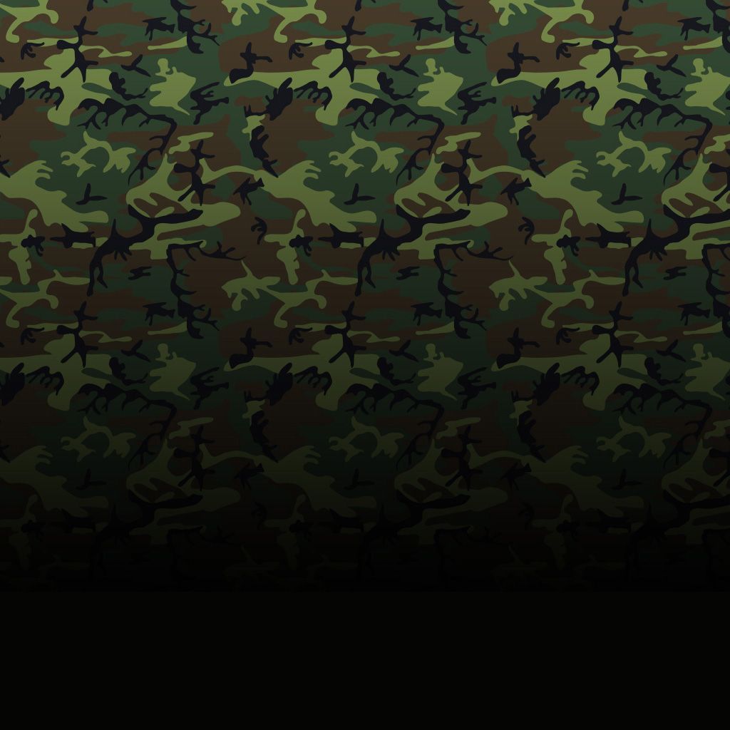 army camo background #10