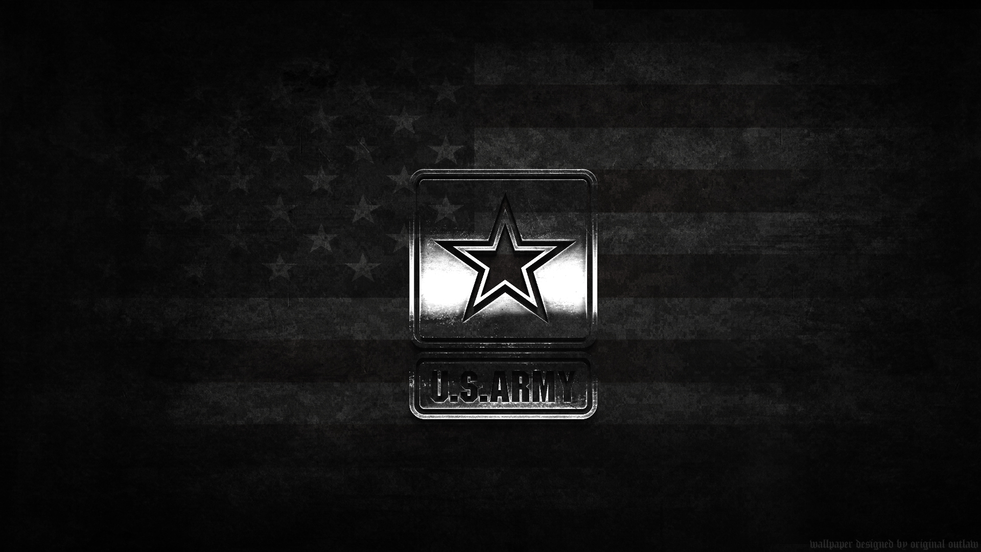 Army background wallpaper