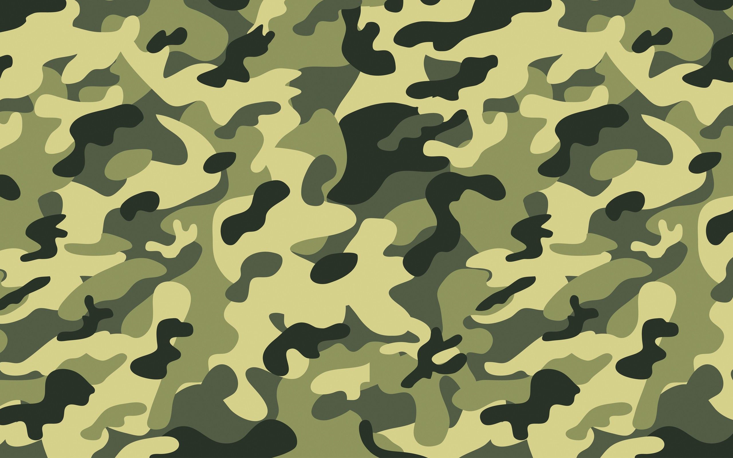 army camo background #15