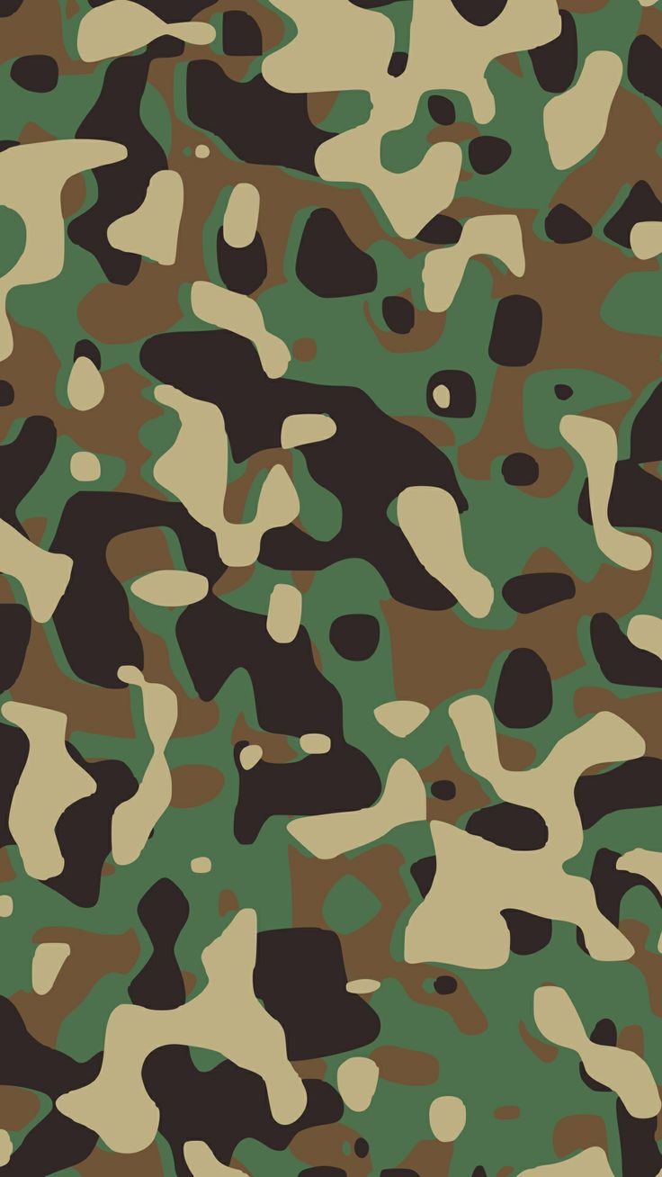 army camo background #5