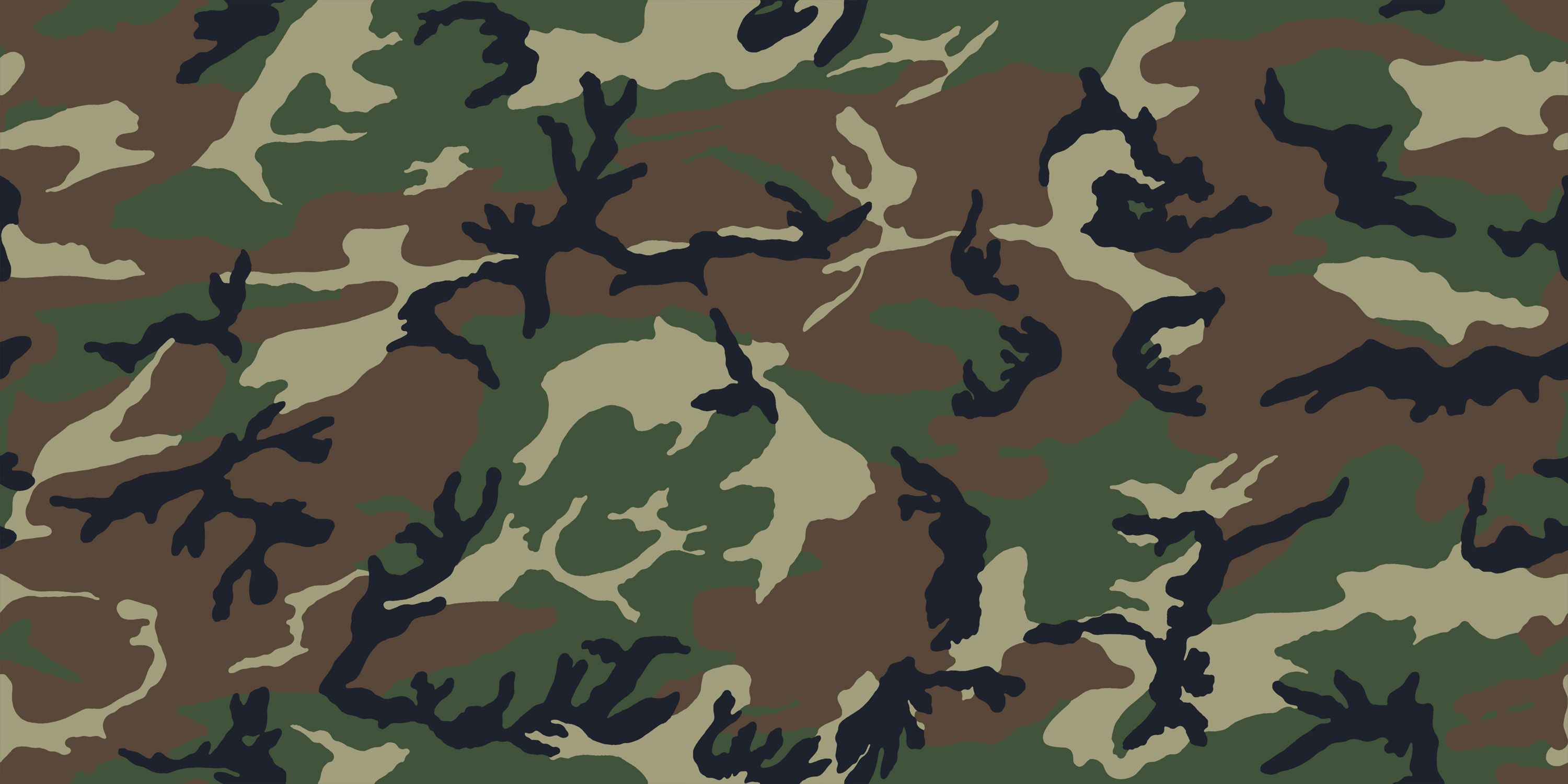 army camo background #24