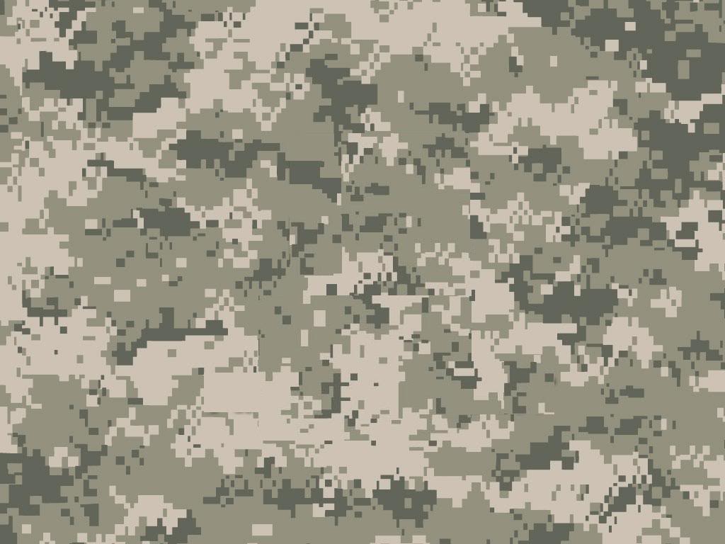 army camo background #9