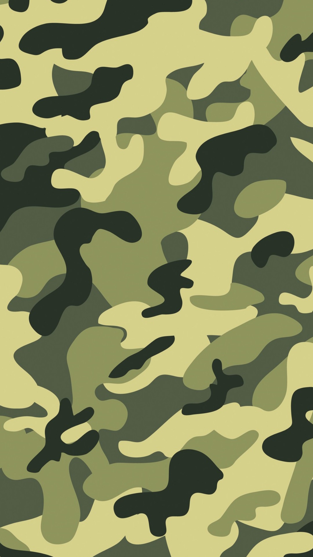 army camo background #11