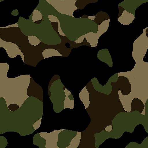 army camo background #16