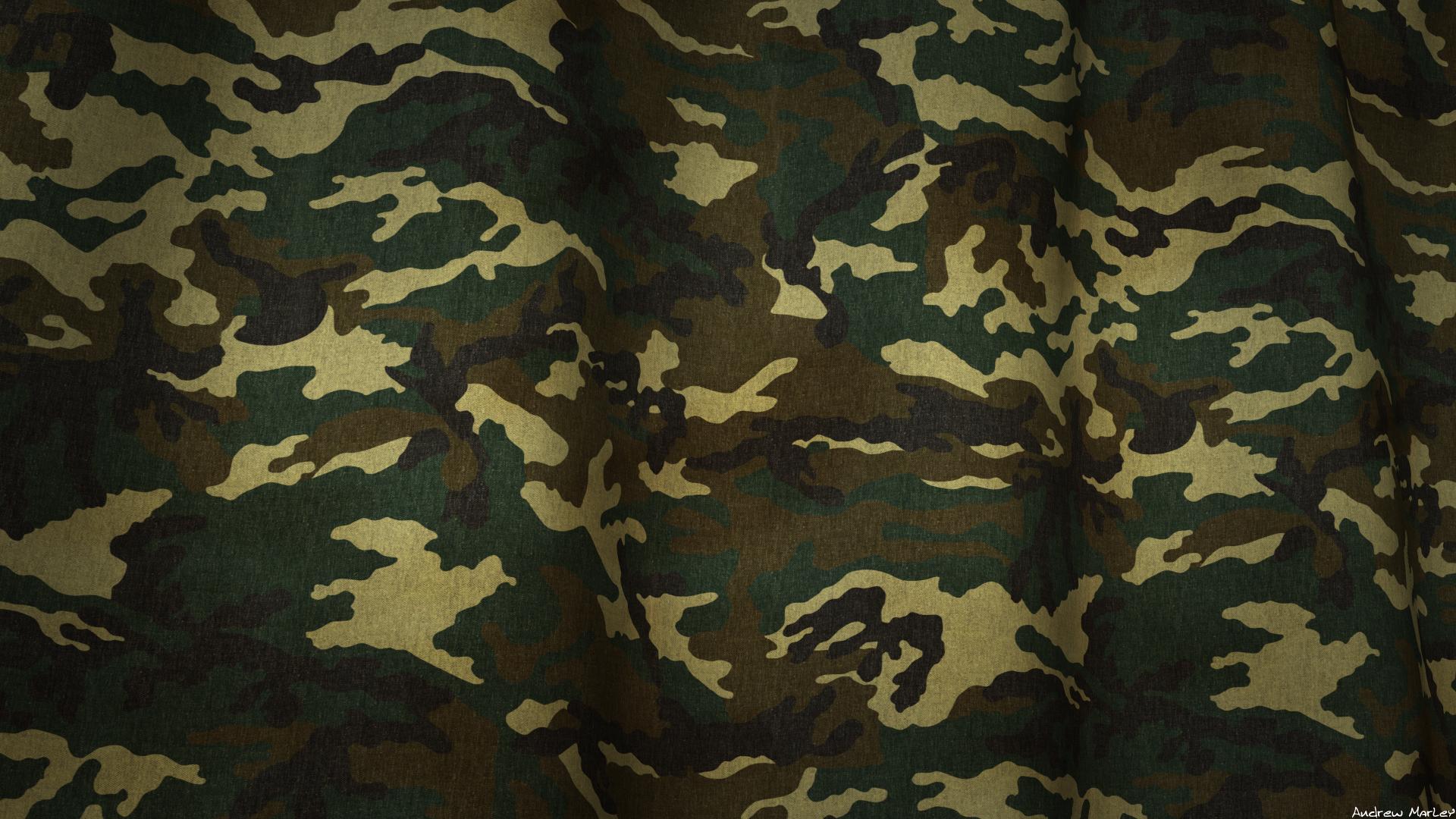 army camo background #17