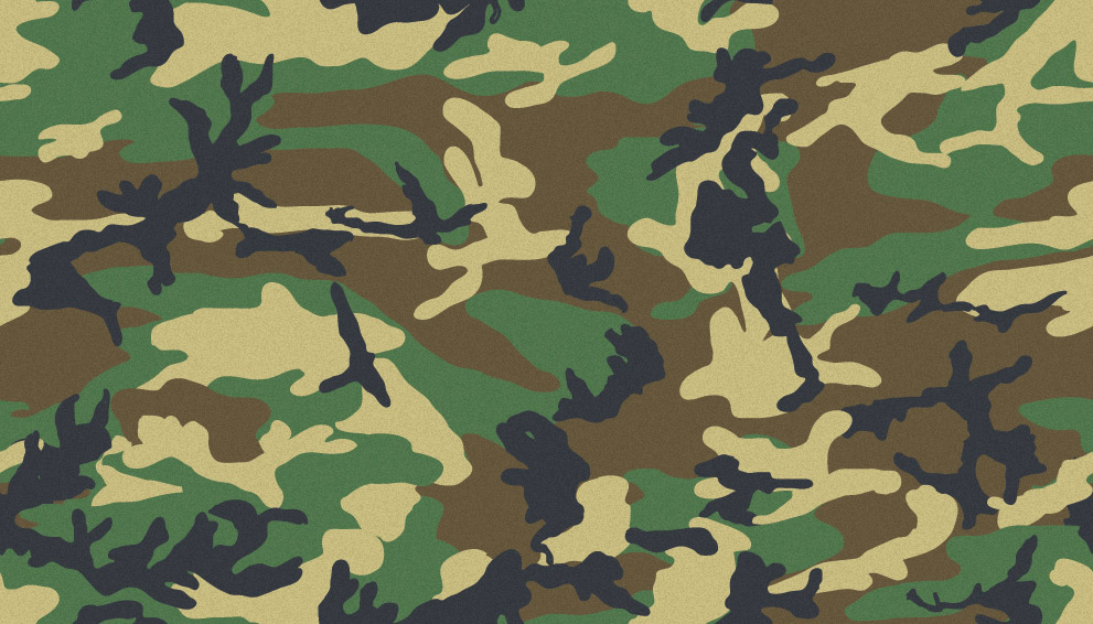 army camo background #20
