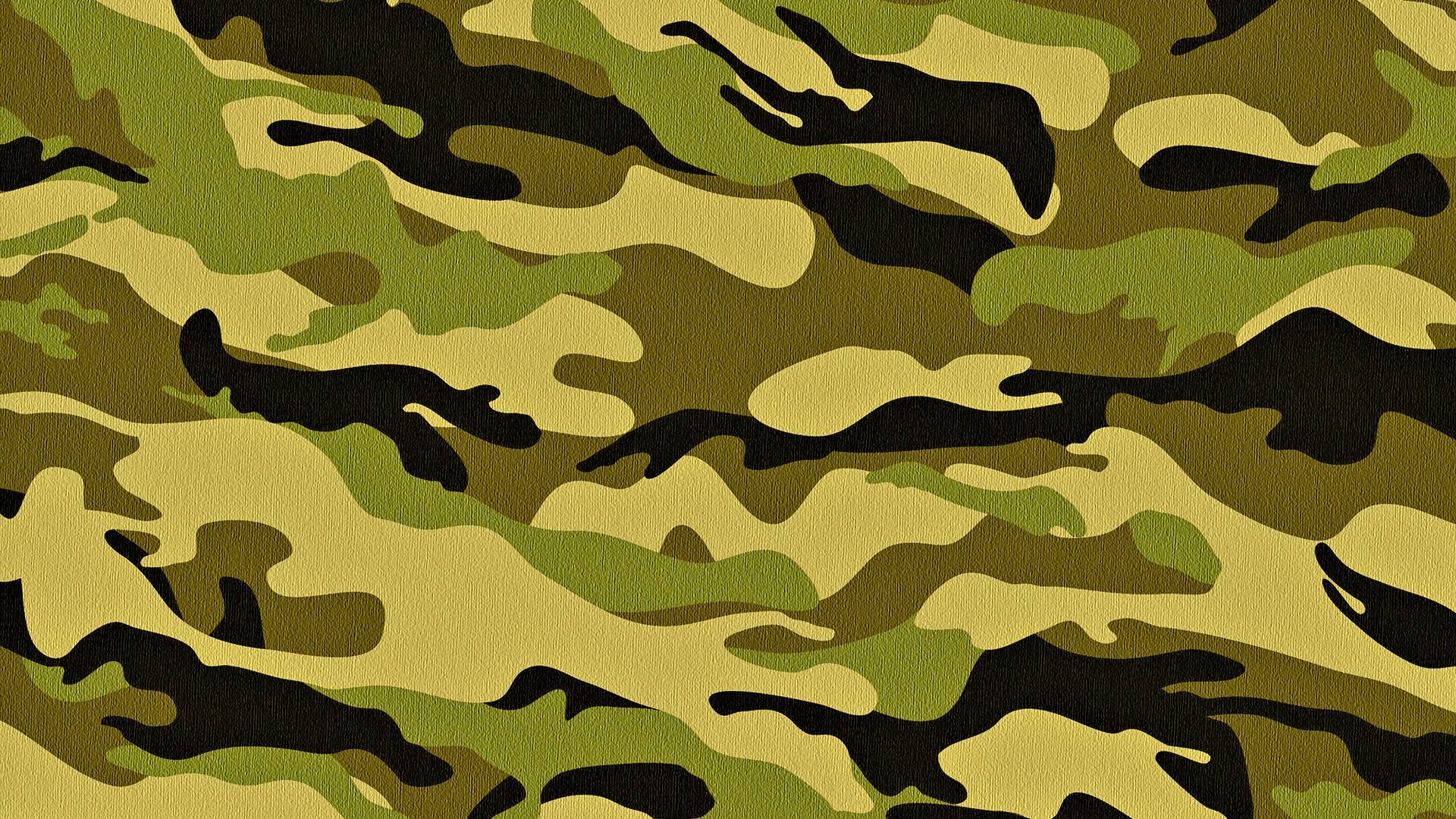 army camo background #23