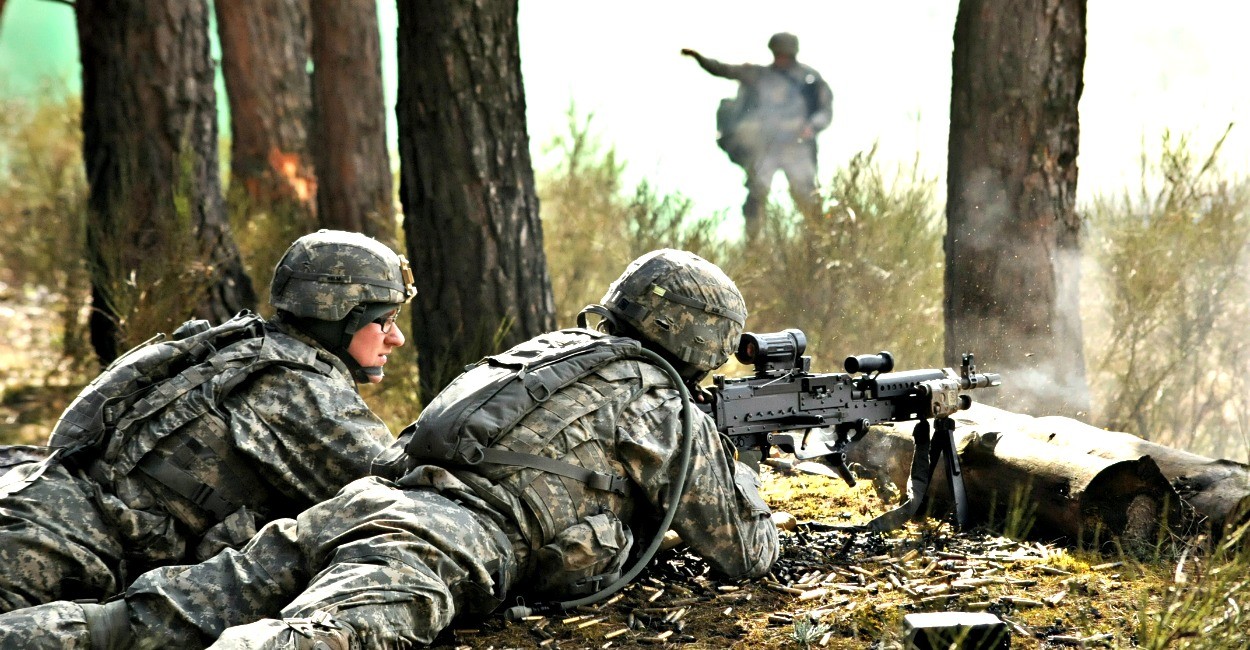 army image #1