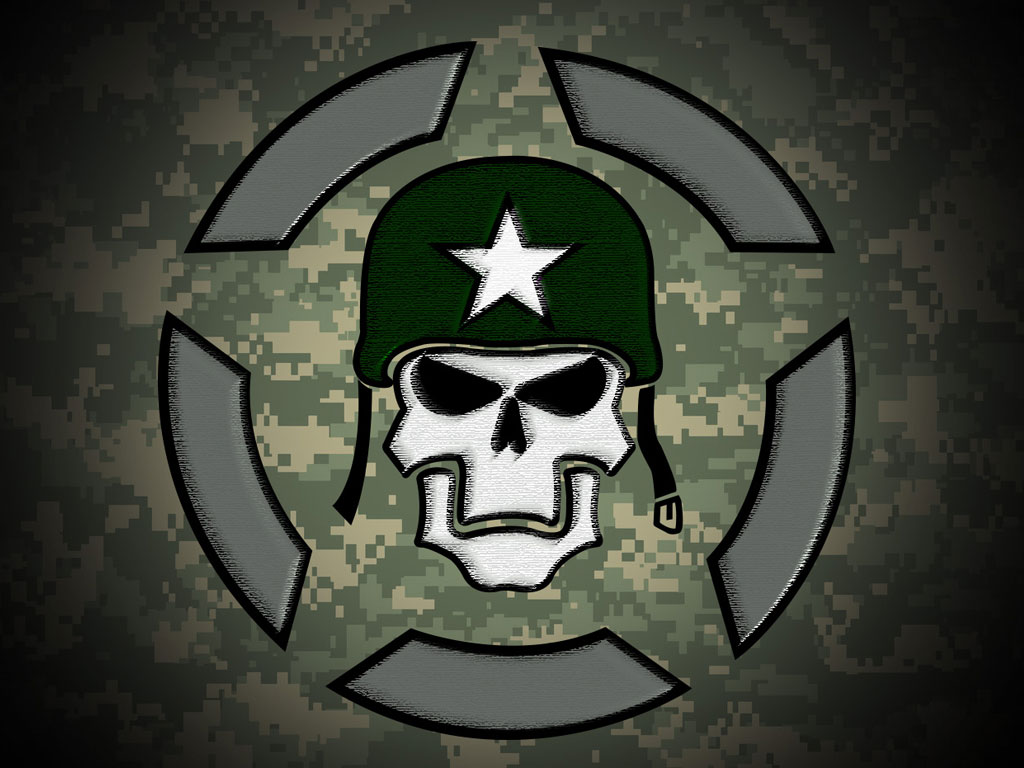 army logo wallpaper #19