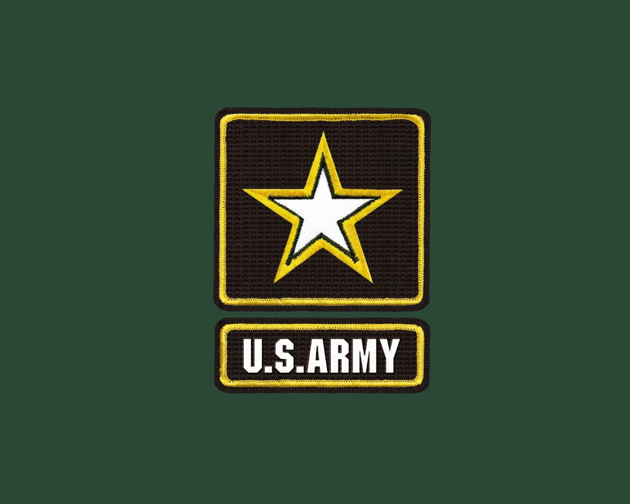 army logo wallpaper #4