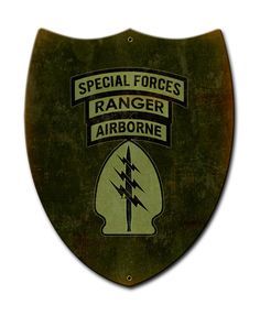 army logo wallpaper #16
