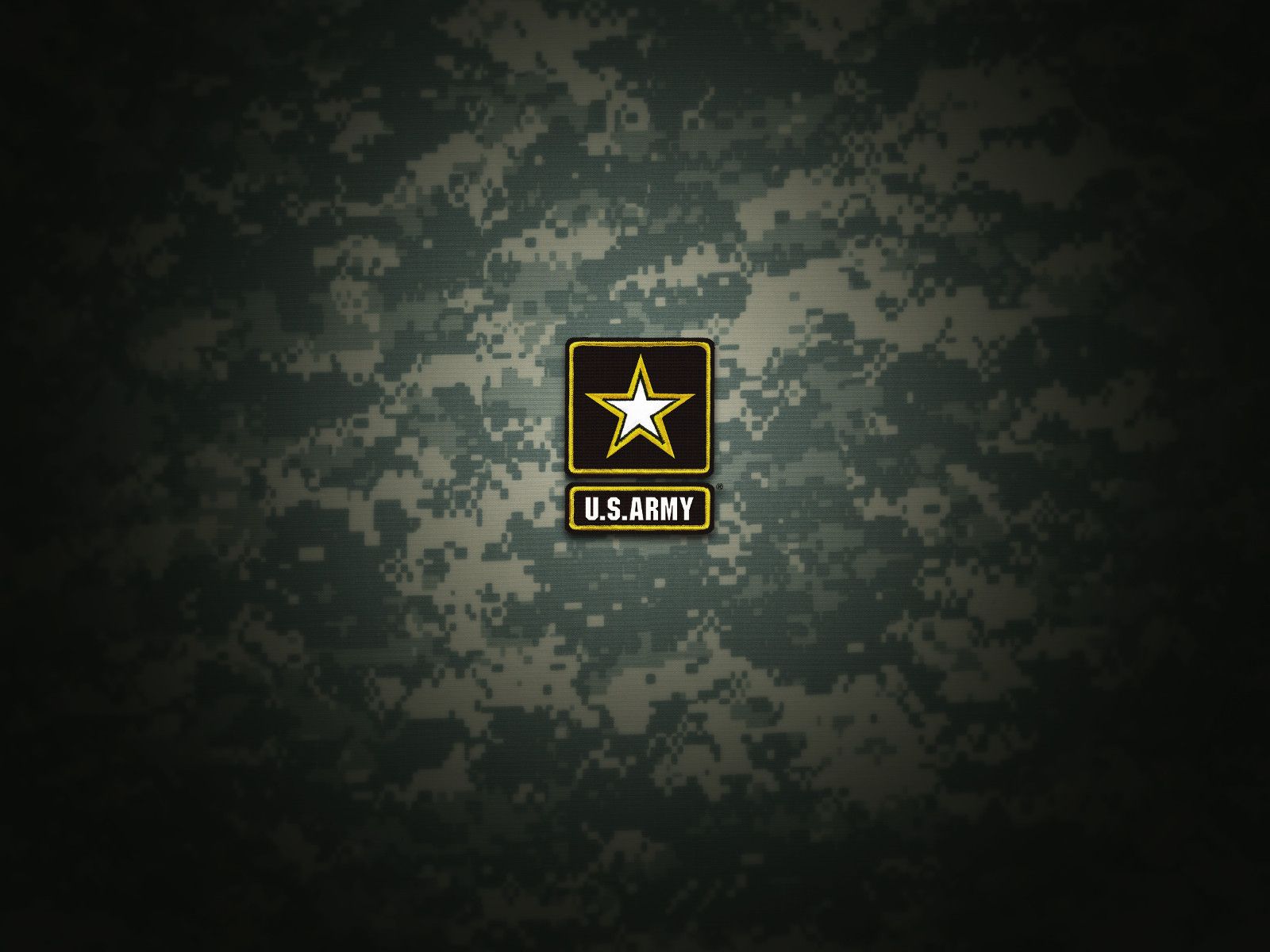 Army wallpaper