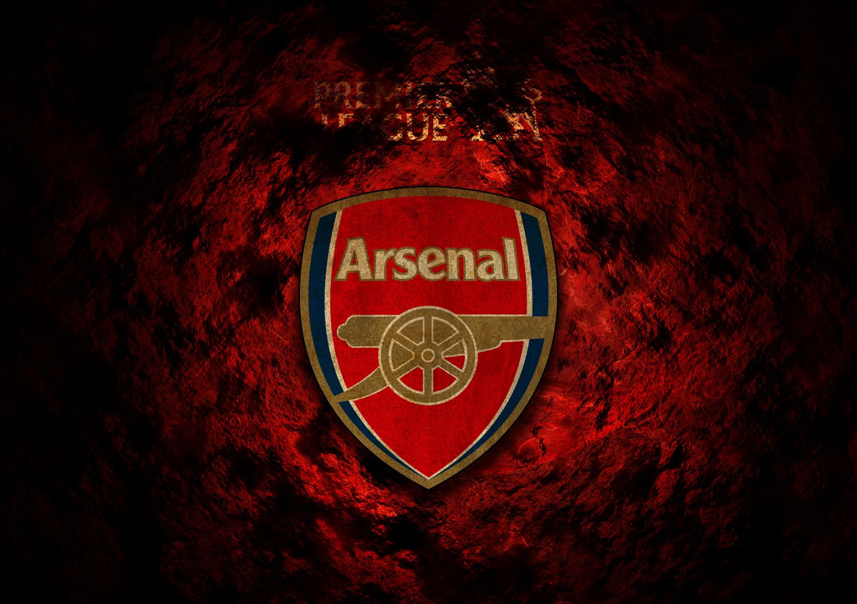 Arsenal desktop wallpaper