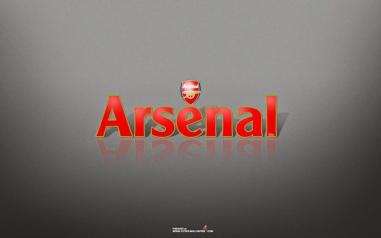 Arsenal Football Club Wallpaper - Football Wallpaper HD