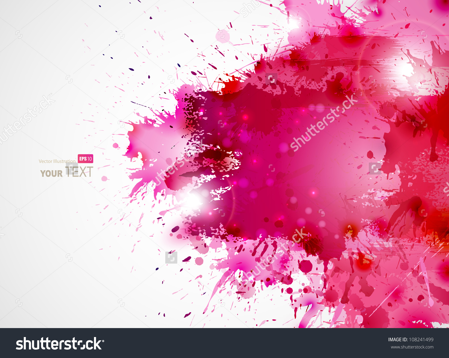 artistic background images #17