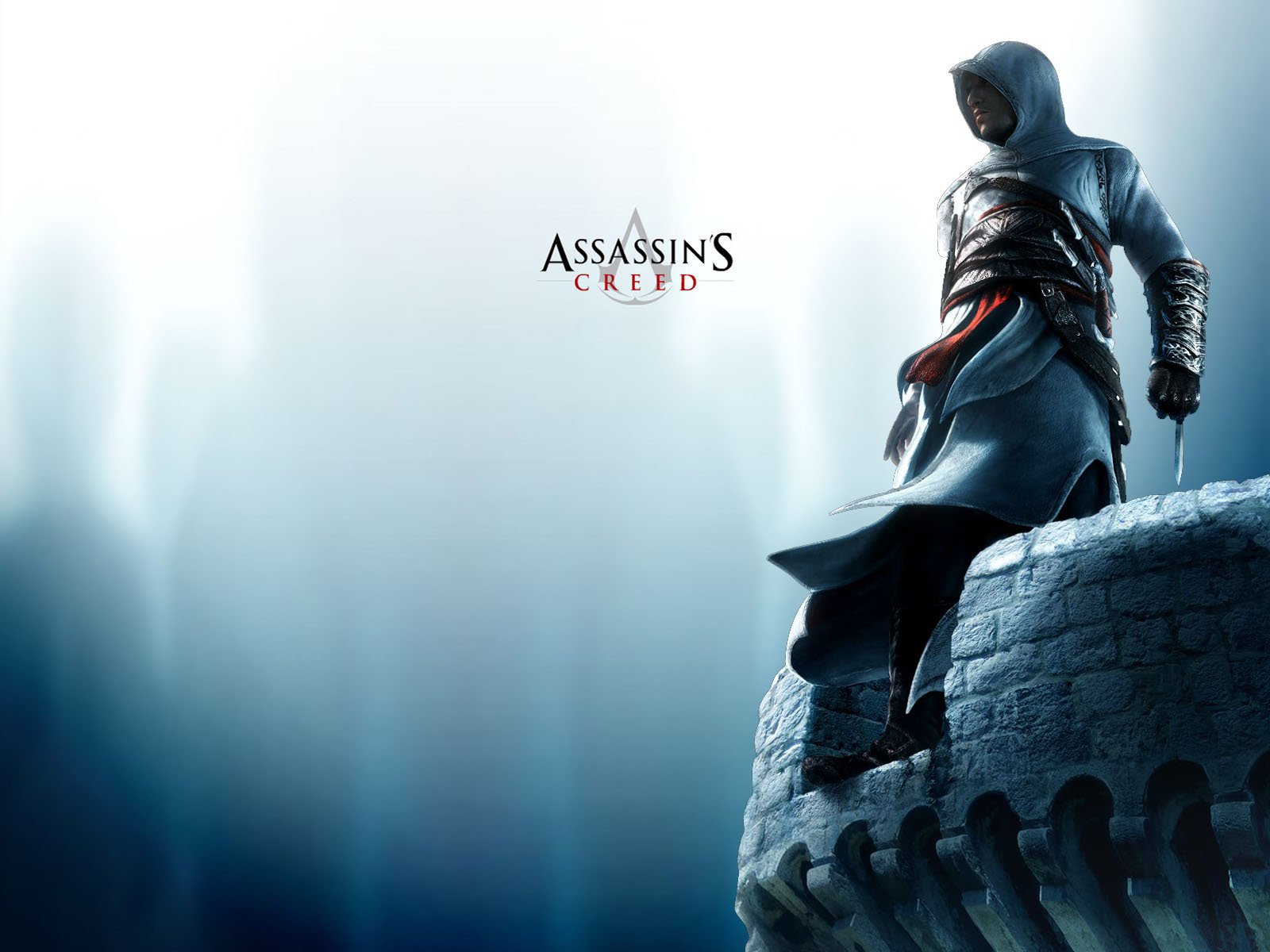 assassin creed backgrounds #5