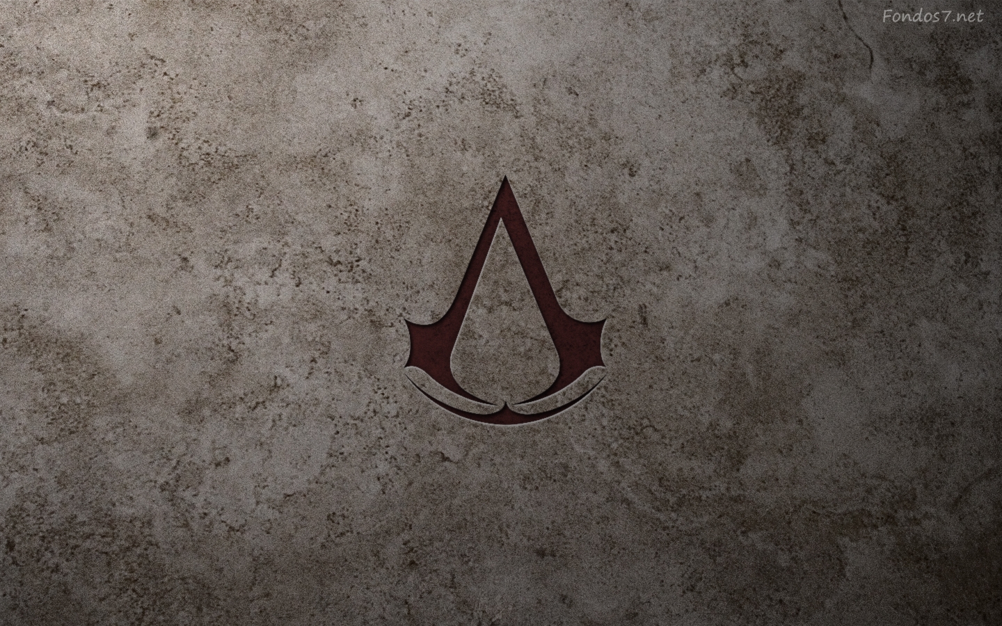 assassins creed logo wallpaper #19