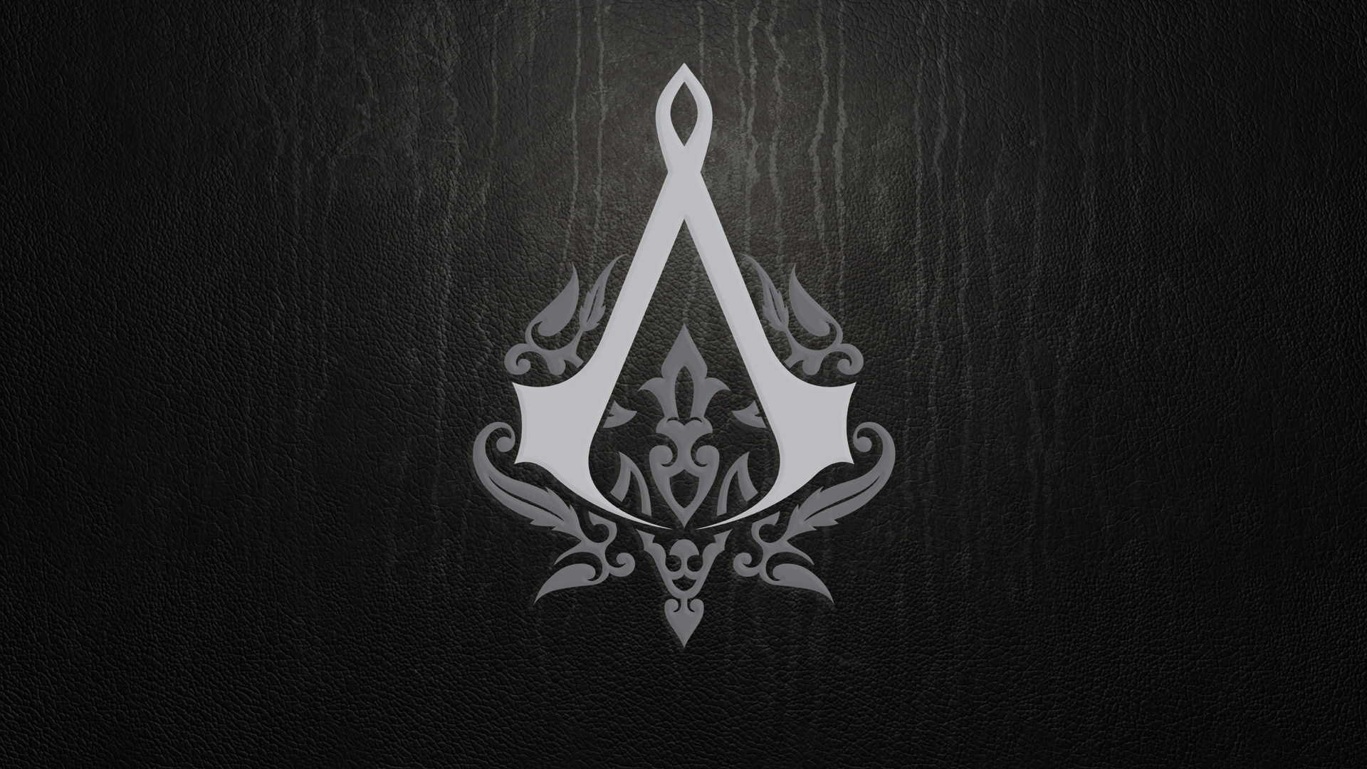 assassins creed logo wallpaper #17