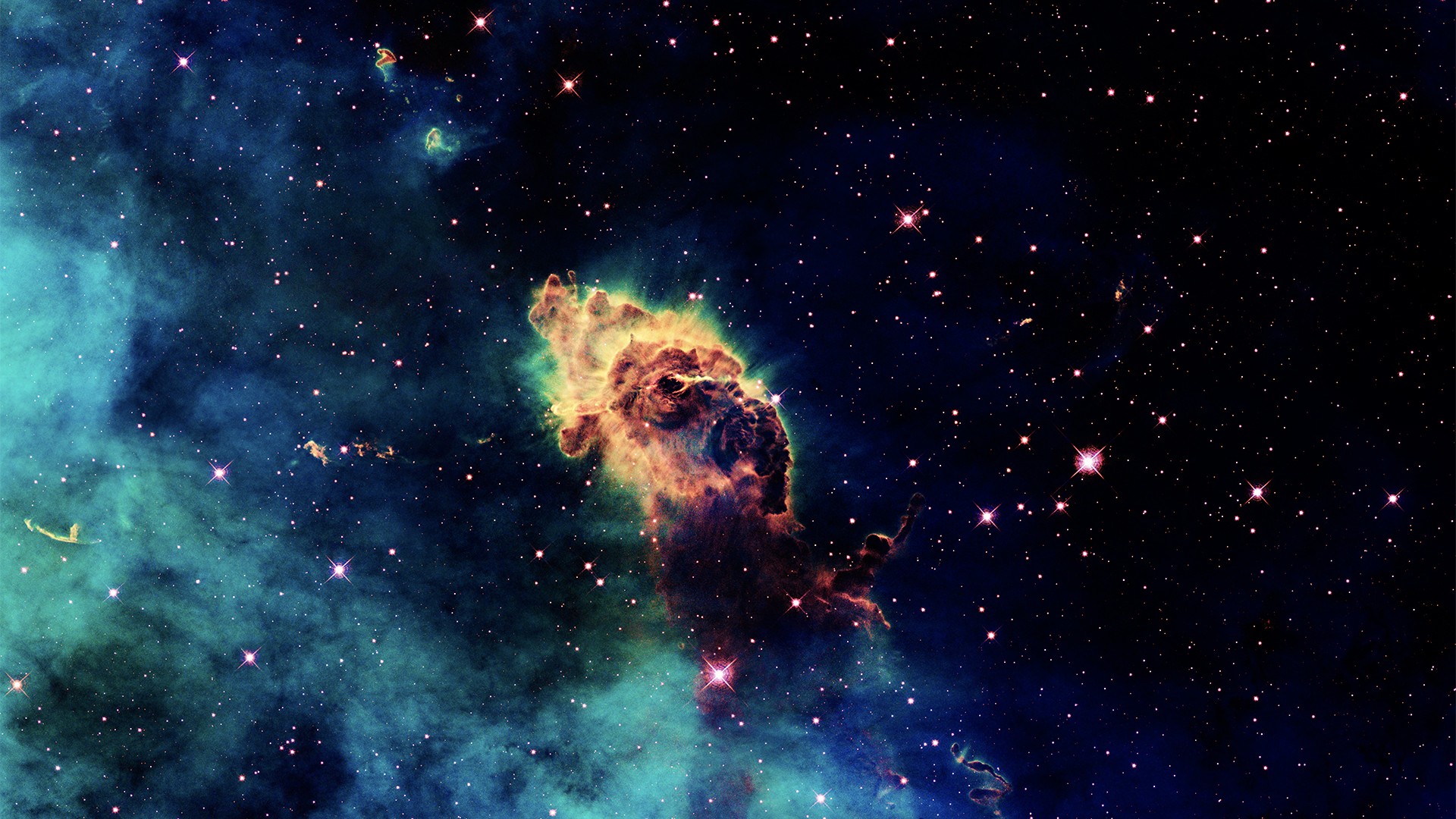 astronomy desktop backgrounds #4