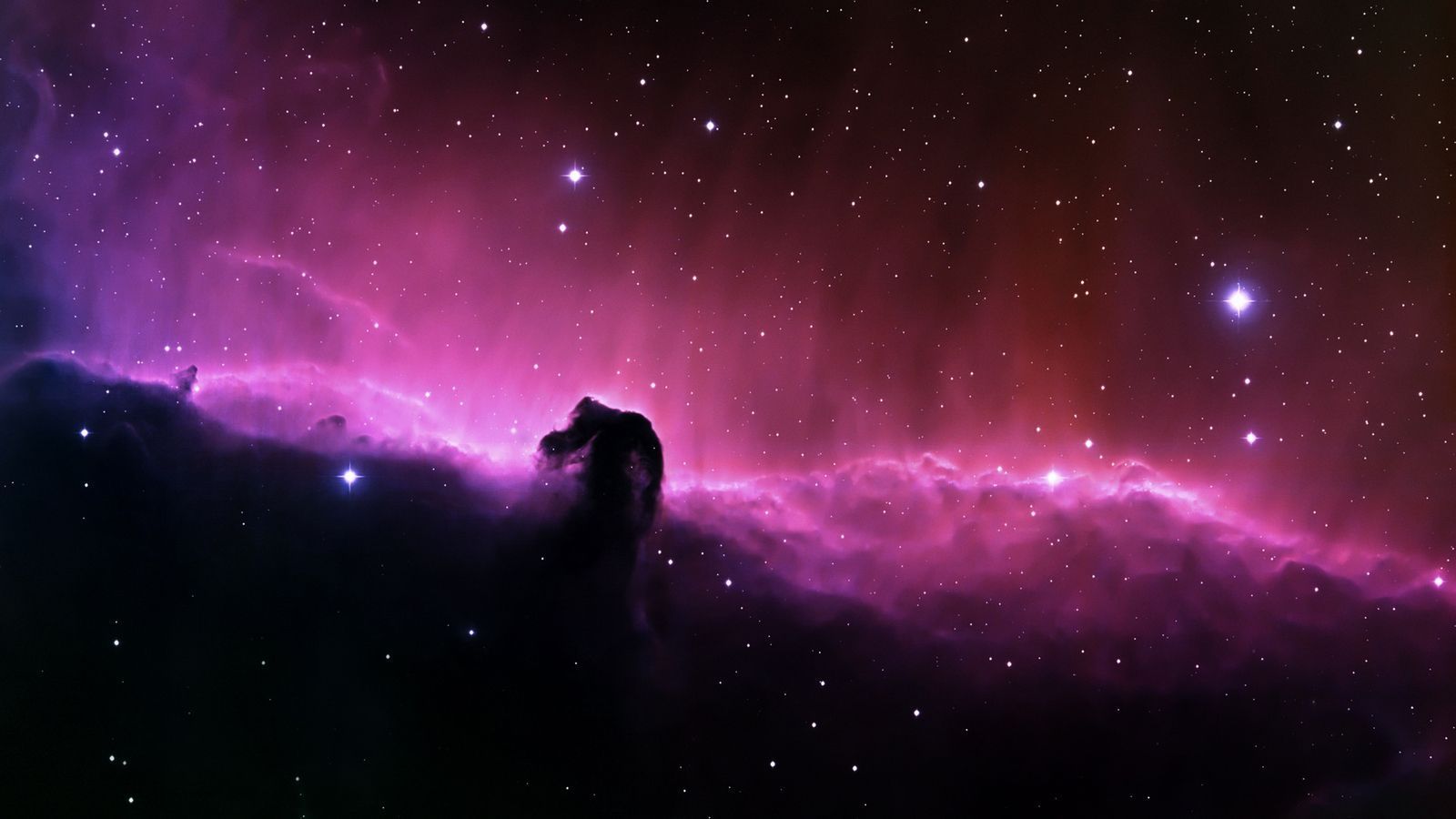 astronomy desktop backgrounds #16