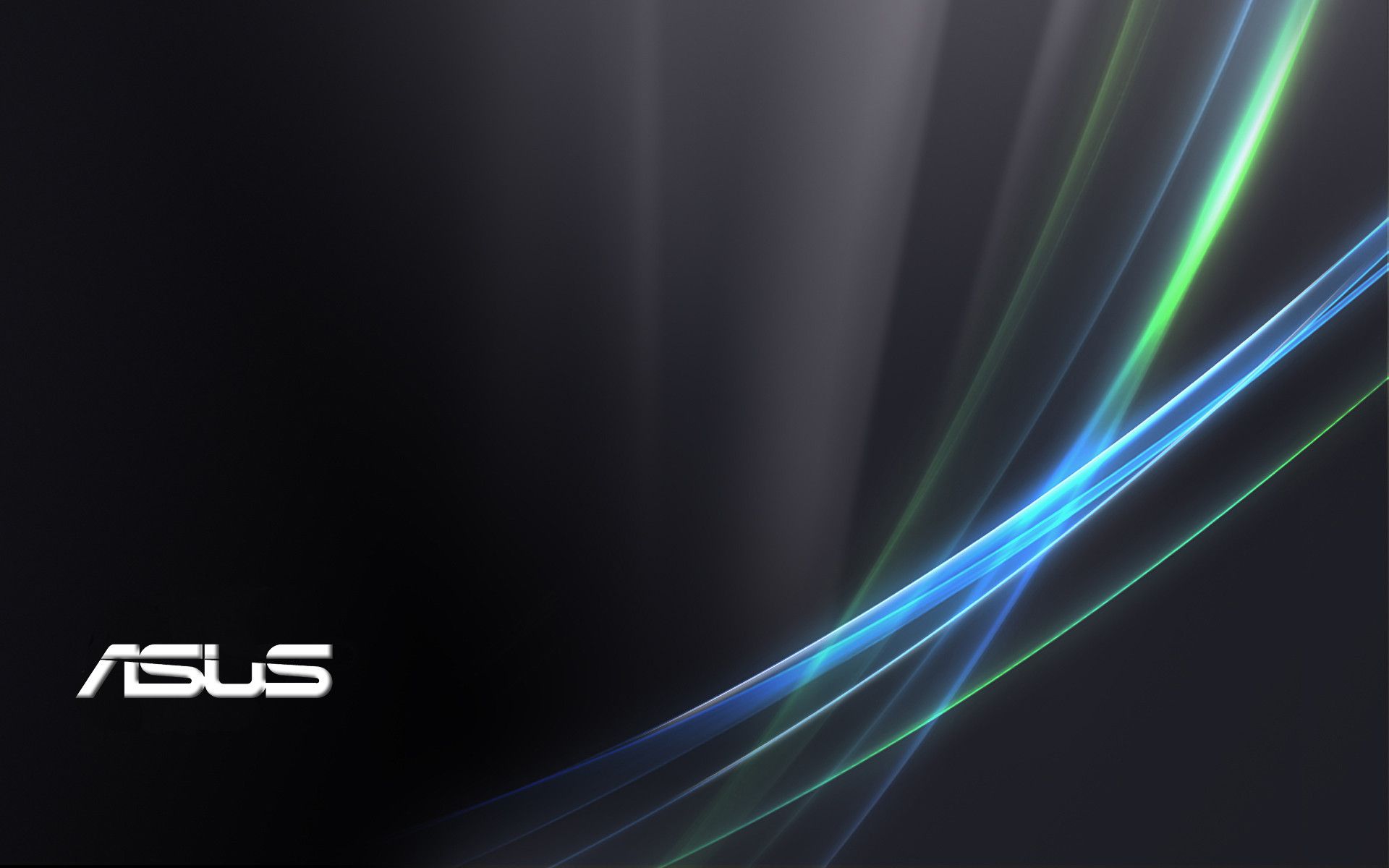 Asus background