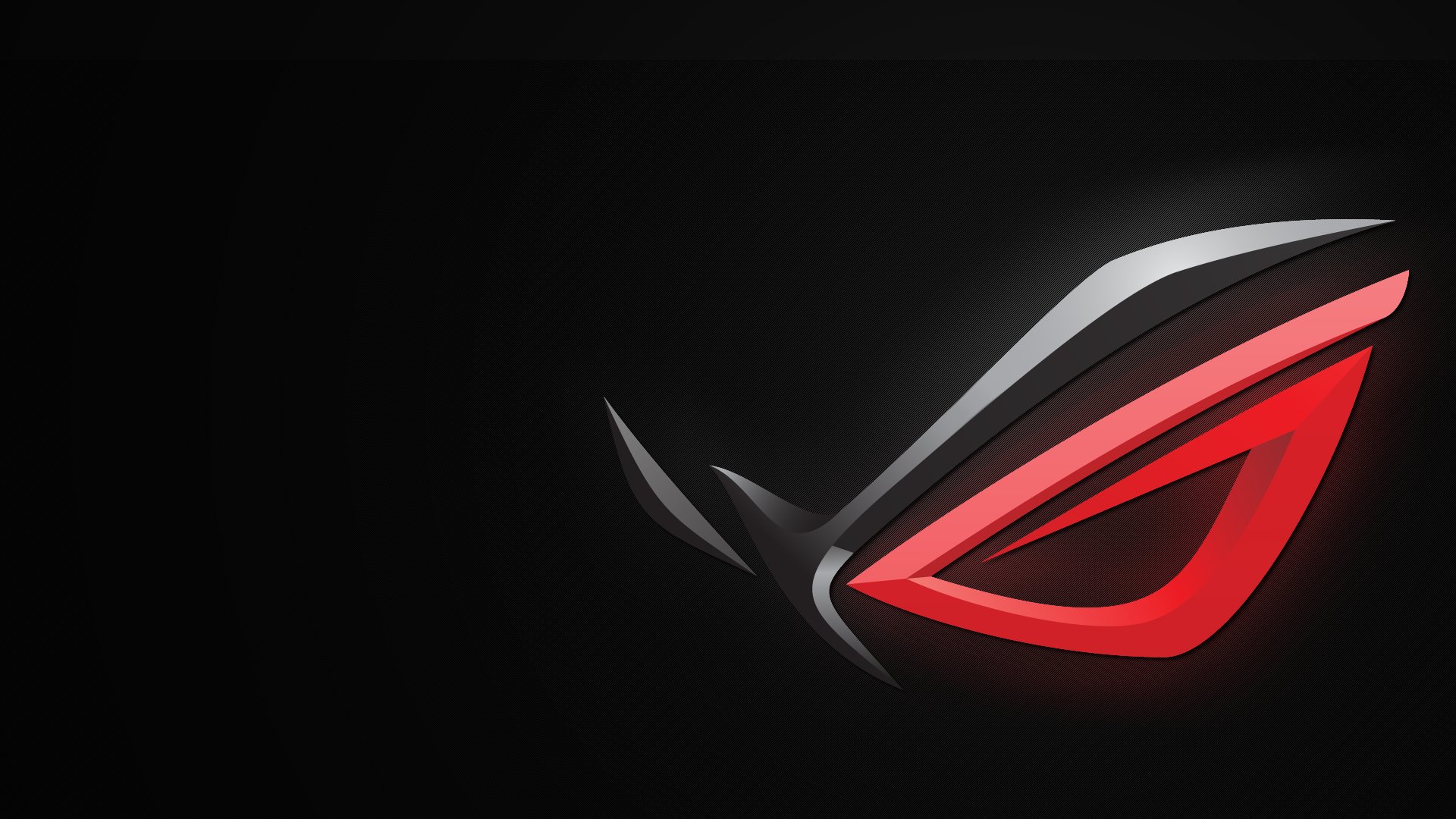Asus background