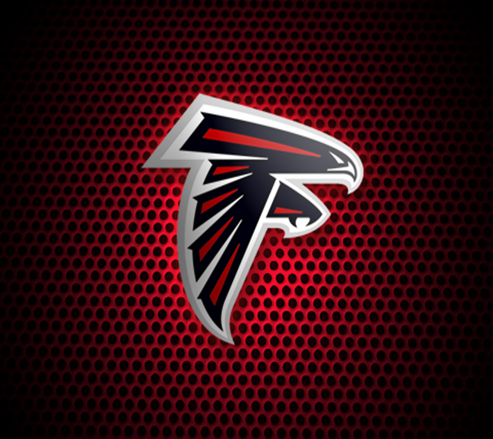 atlanta falcons pictures wallpapers #21