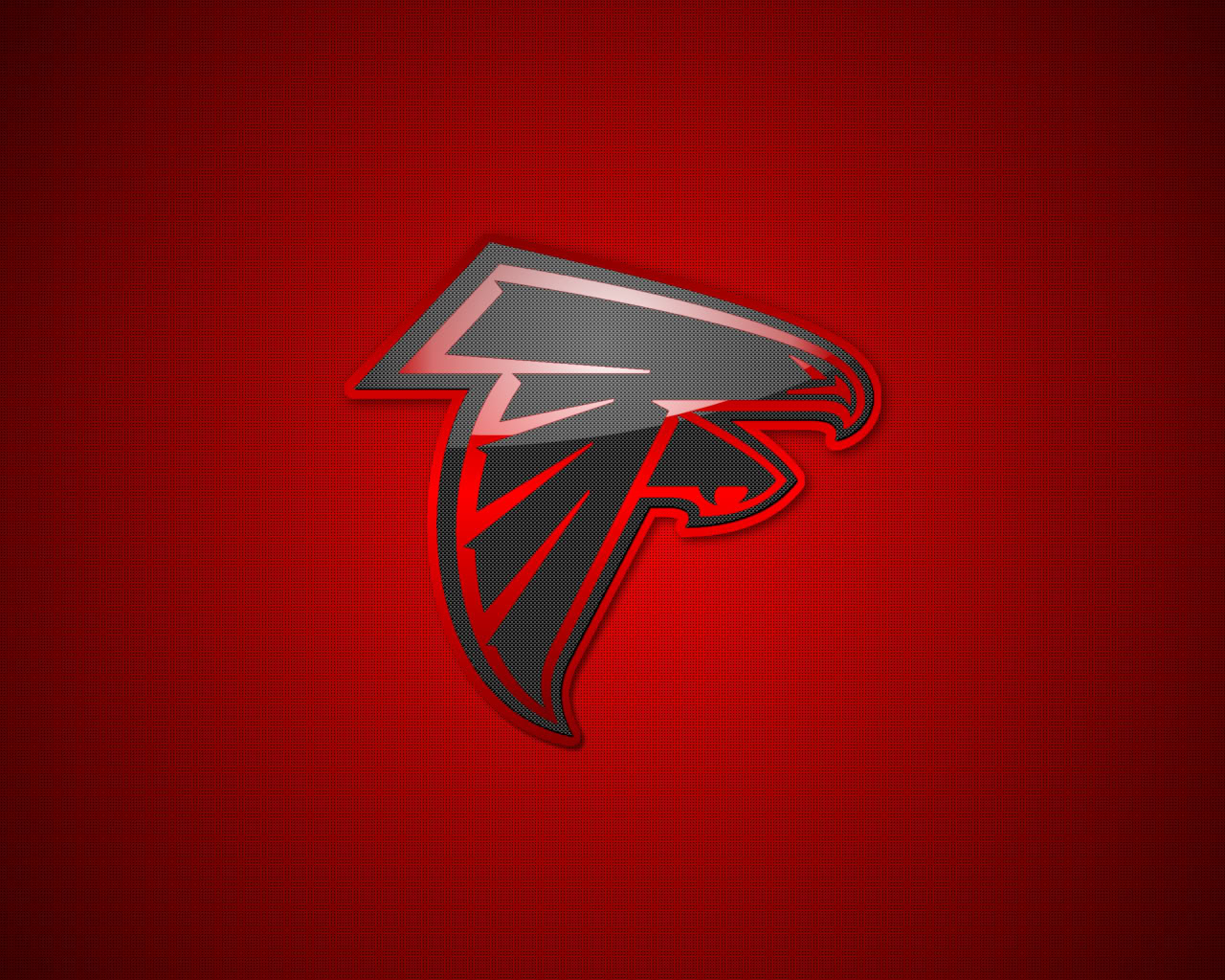 atlanta falcons pictures wallpapers #3